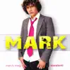 Mark - Ments Meg Szerelem